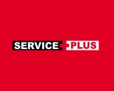 /public/logoimage/1362461290Service Plus7.jpg